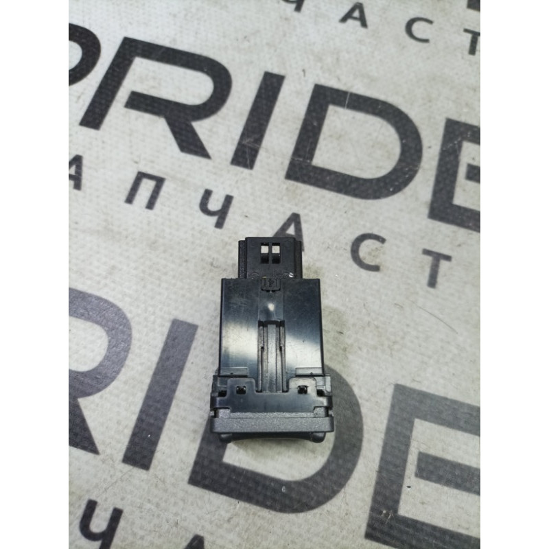 Кнопка Main (электрика / кнопки) Infiniti QX60 L50 2015 3.5 253283JA0A