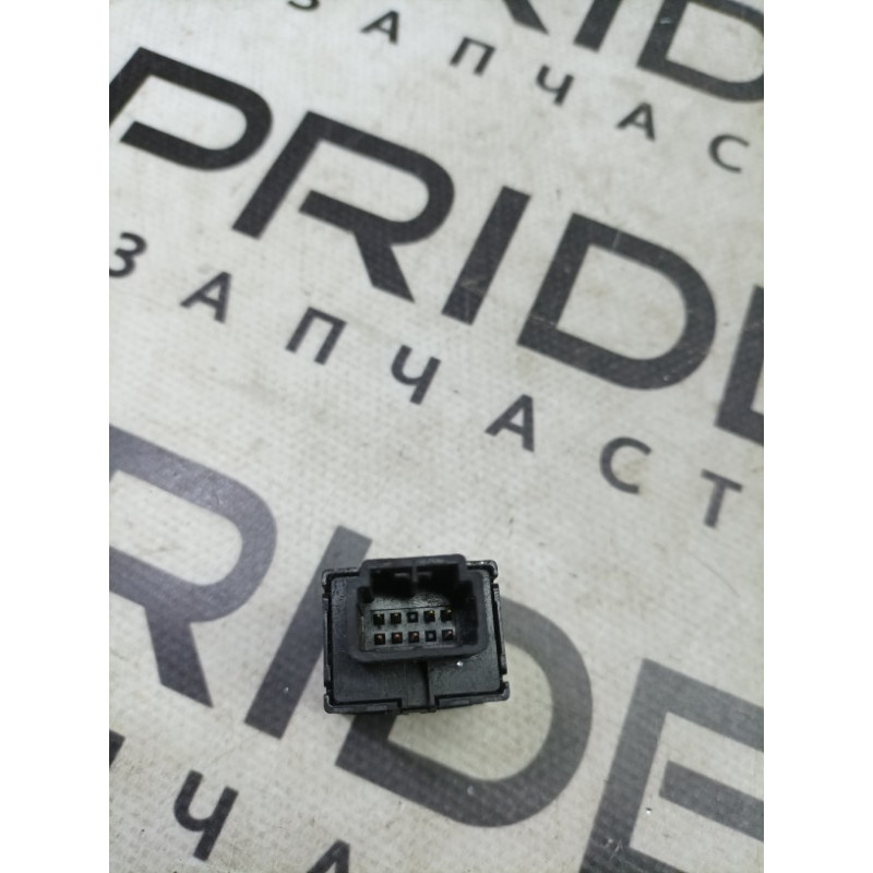 Кнопка Main (электрика / кнопки) Infiniti QX60 L50 2015 3.5 253283JA0A