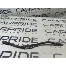 Шланг тормозной