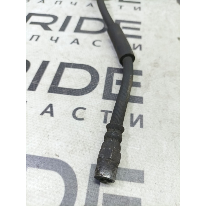 Шланг тормозной (тормозная система) BMW 5-series F10 2011 N63B44 34326775259