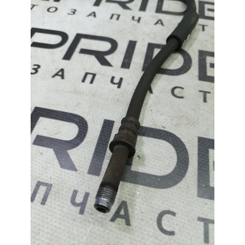 Шланг тормозной (тормозная система) BMW 5-series F10 2011 N63B44 34326775259