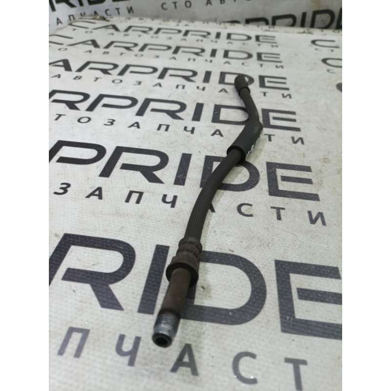 Шланг тормозной (тормозная система) BMW 5-series F10 2011 N63B44 34326775259