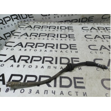 Шланг тормозной