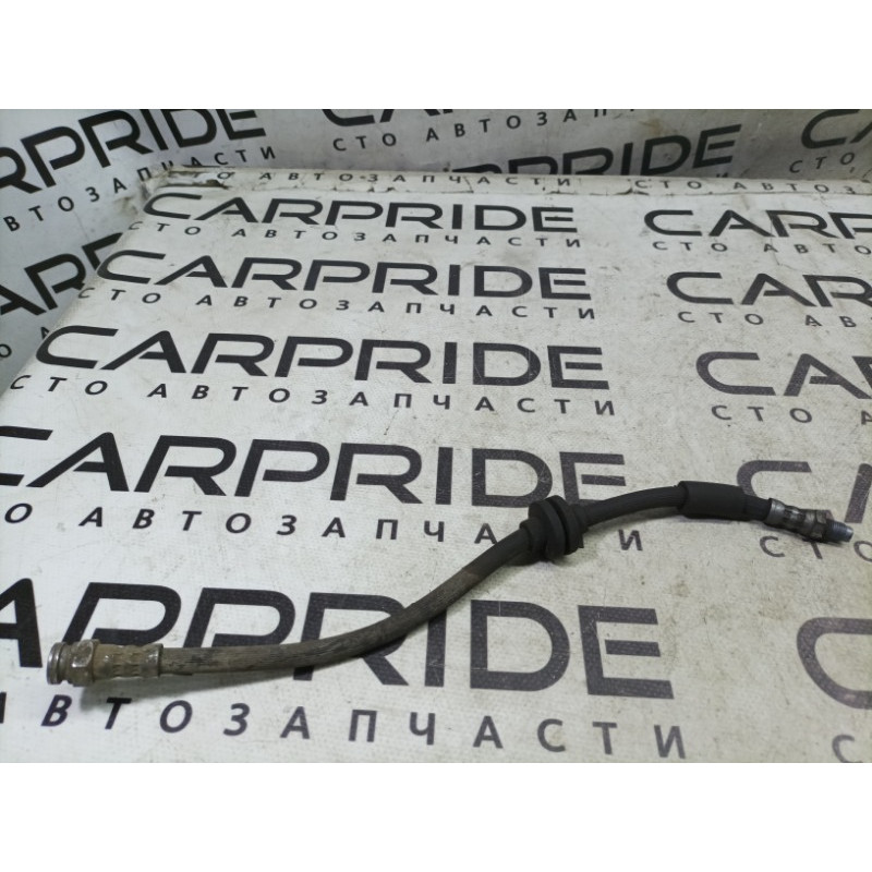 Шланг гальмівний (гальмівна система) Jeep Renegade BU 2016 2.4 68258362AA