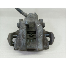 Суппорт тормозной