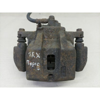 Суппорт тормозной