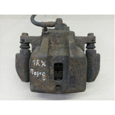 Суппорт тормозной