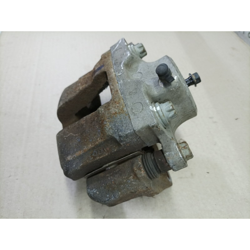 Гальмівний супорт (гальмівна система) KIA Optima TF 2015 2.4 581304C500