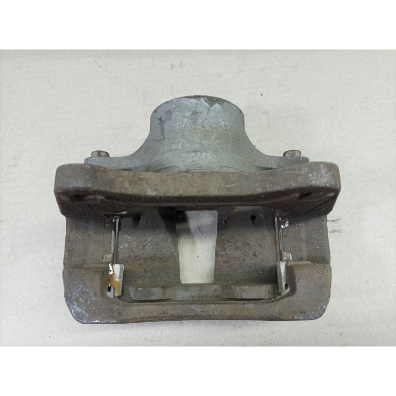 Гальмівний супорт (гальмівна система) KIA Optima TF 2015 2.4 581304C500