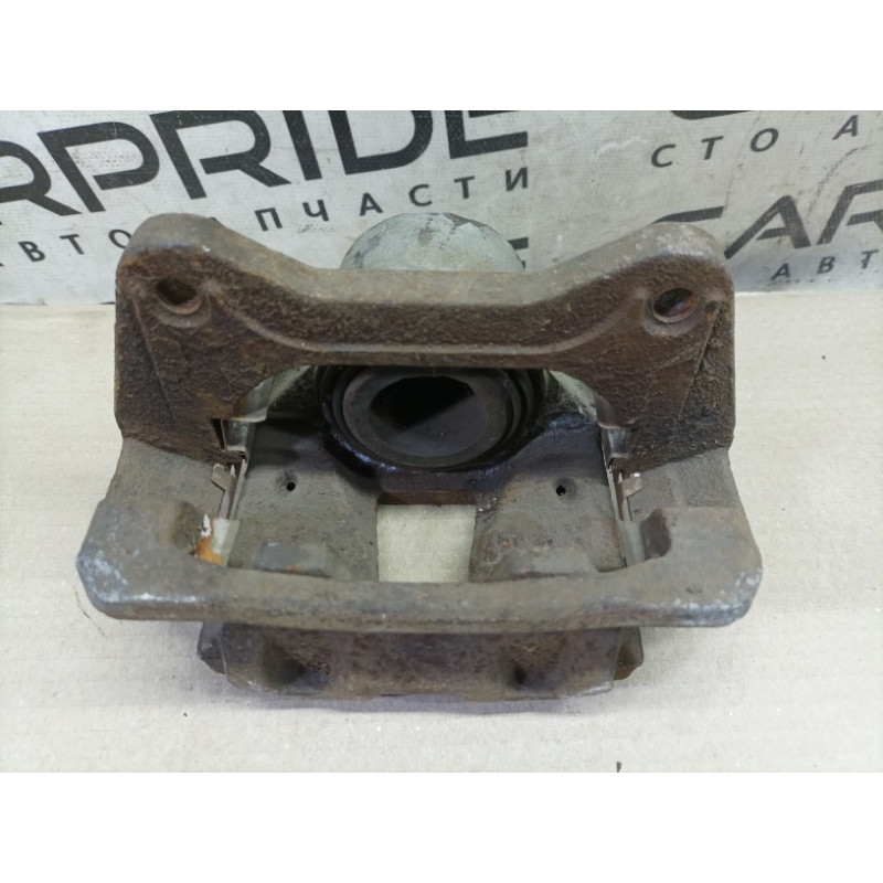 Гальмівний супорт (гальмівна система) KIA Optima TF 2015 2.4 581304C500