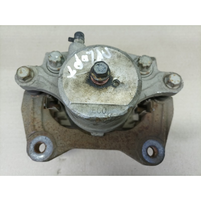 Гальмівний супорт (гальмівна система) KIA Optima TF 2015 2.4 581304C500