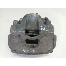 Суппорт тормозной