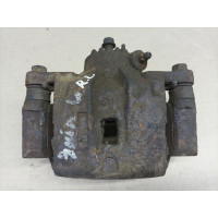 Суппорт тормозной