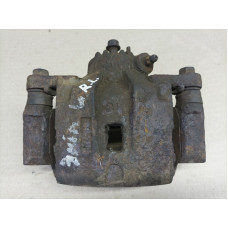 Суппорт тормозной