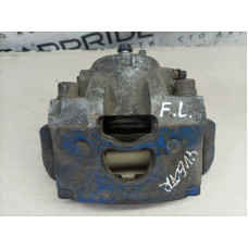 Суппорт тормозной