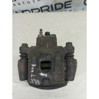 Суппорт тормозной