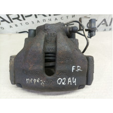 Суппорт тормозной