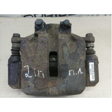 Суппорт тормозной