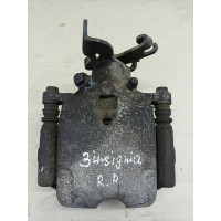 Суппорт тормозной