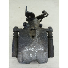 Суппорт тормозной