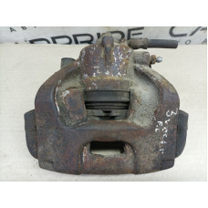 Суппорт тормозной