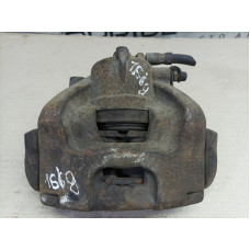 Суппорт тормозной