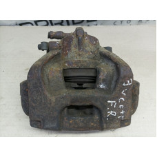 Суппорт тормозной