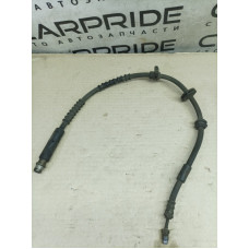 Шланг тормозной