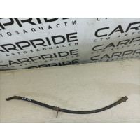 Шланг тормозной