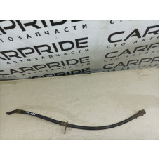 Шланг тормозной