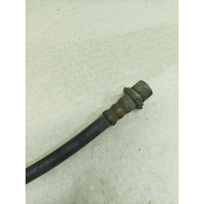 Шланг тормозной (тормозная система) Lexus RX XU30 2007 3.0 1MZ-FE 9094702D56