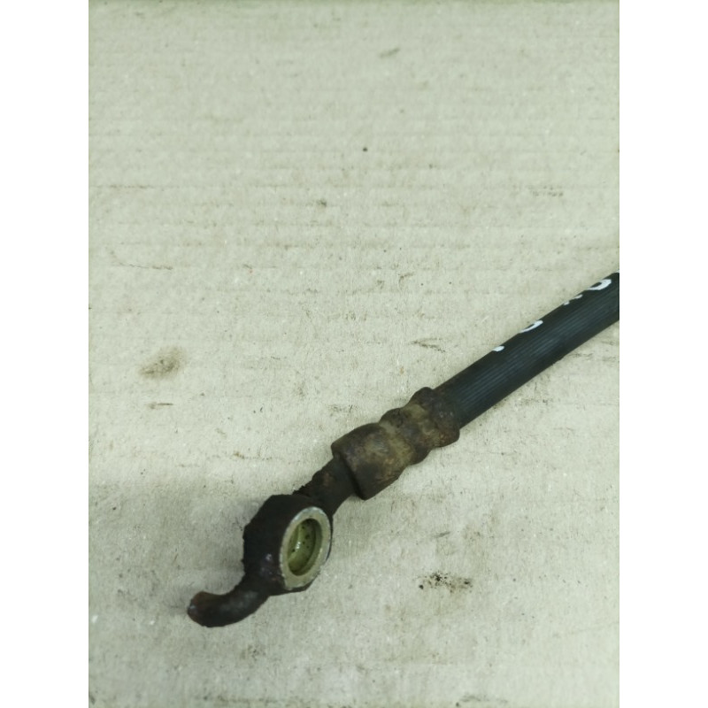 Шланг тормозной (тормозная система) Lexus RX XU30 2007 3.0 1MZ-FE 9094702D56