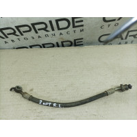 Шланг гальмівний