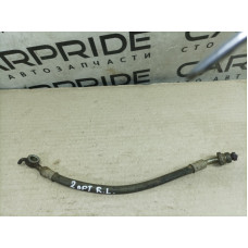 Шланг тормозной