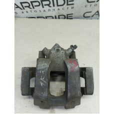 Гальмівний супорт