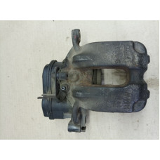 Суппорт тормозной