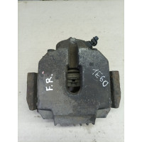 Суппорт тормозной