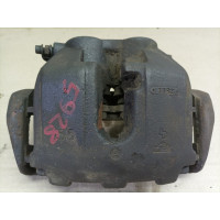 Суппорт тормозной