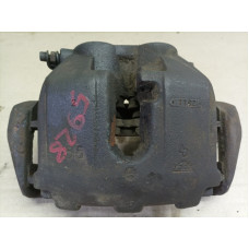 Гальмівний супорт