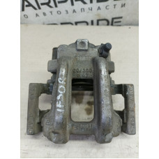 Гальмівний супорт