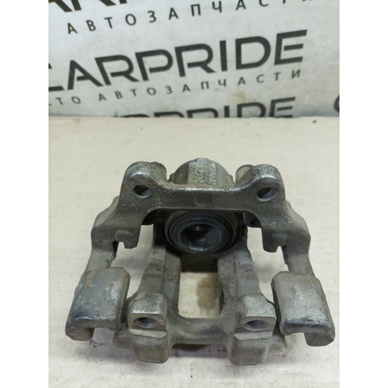 Гальмівний супорт (гальмівна система) BMW 3-series F30 2013 N26B20 34216850857