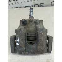 Суппорт тормозной