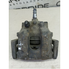 Суппорт тормозной