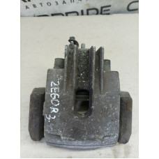 Суппорт тормозной