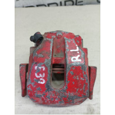 Суппорт тормозной