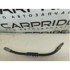 Шланг тормозной