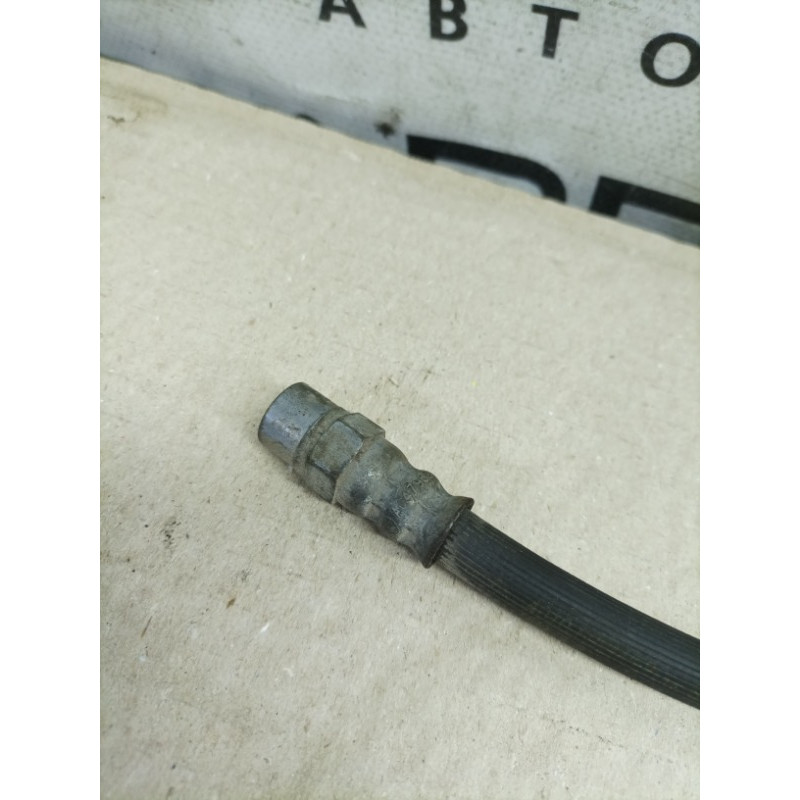 Шланг тормозной (тормозная система) BMW 5-series F10 2013 N63B44 34326775259