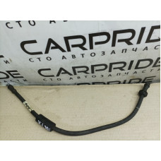 Шланг гальмівний