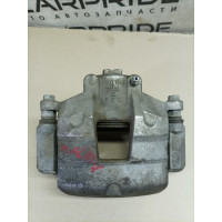 Суппорт тормозной