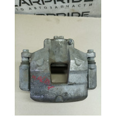 Суппорт тормозной